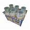 High quality Constant Falling Head automatic compression concrete permeameter