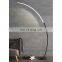 New Innovative Products 2019 Modern Floor Lamp Smart Floor Lamp Led Luxury Floor Lamp