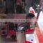 Automatic small tdp 1.5 tablet press machine for sale
