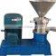 Stainless Steel Peanut Butter Colloid Mill/Peanut Butter Grinder/Sesame Paste Making Machine Of Good Quality