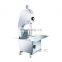 ORF-300 Stainless Steel Bone Saw Machine/Meat Bone Saw Machine