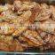 high quality Vacuum Chicken marinated machine