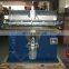automatic baby feeding silk glass bottle screen printing machine for bottles