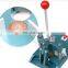 Hot Sale Manual Round Corner Paper Cutter for PVC Card