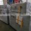 Hot selling high quality Printing flexo plate mounting machine printing machines pricese