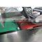 Belt for Labeling Machine , Labeling Machine for Spare Parts