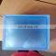 acid blue glass block