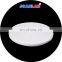 JOAN LAB PTFE Funnel Labware Use Manufacturer