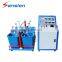 50kV Hipot For Field Testing Rubber Insulating Gloves and Boots Withstand Voltage