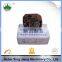 New Products used for diesel engine cylinder head