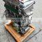 Automobile 2AZ Short Engine For Camry