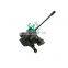 FOMI High quality Fuel pump forvolvo 21067955 21067551 20440371