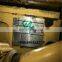 3304T 3046 3306 3412 Excavator Diesel Engine assy