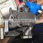 D8R PUMP GROUP-GEAR  1553609