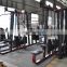 Body Building Commercial Gym Equipment Fitness Exercise Machine 8 Multi Stations