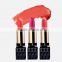 Sixplus lipstick private label cosmetics lipstick lipstick tube labels lipstick organizer