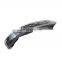 Mirror Signal Lamp FRONT RIGHT Vehicle Replacement Parts For Kia Sorento 876232P000
