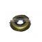 Engine Valve Cover Bolt O-Ring Grommet for Lexus GS400 LS430 90210-07001,JG18825