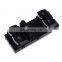 Chrome Power Window Switch Master Driver Side For VW Passat CC 3C8959857