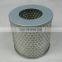 Replacement For Rietschle Vacuum Pump Filters Cartridge Element 730503-0000 Industrial Machinery Oil Filter