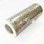 Pump High pressure filter HY90180