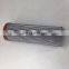 hydraulic filter elements 300247