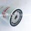 Diesel fuel filter Oil Filter Element FF5135