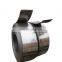 AISI ASTM DC01 DC02 DC03 DC06 prime hot rolled steel coil/strip/sheet in coil ss400b s235jr