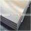 Factory directly custom 6061 series aluminum sheet/corrugated aluminum roofing sheet/plate