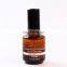 Yayoge New Arrival No Base No Top Coat Gel Polish High Quality UV Gel Nail Primer