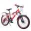 Bicycle children bike 20 inch gear cycle/children bicycle for 10 years old child / kids bike bicycle mountain bike