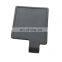 Nylon plastic injection molding plastic parts