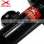 Zhejiang factory car part shock absorber car front shock absorber 339067 fits for Corolla ZRE151