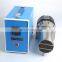 110V 10000W Flanged Air Heater For Faux-Aging Of Wood