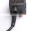 100V Heat Gun Air Conditioner Heating Efficiency For Defrosting Freezers