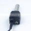 110V Air Heater Drivworld Parking Heater For Faux-Aging Of Wood