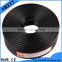 best price coaxial cable 75-5 75-3