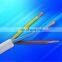 3x1.5 cable stranded flexible PVC copper wire