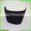 2016 Flexible Folding Silicone Rubber Wireless bluetooth Keyboard for PC Laptop iPad                        
                                                Quality Choice
