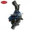 Haoxiang Auto Parts Термостатный корпус, сборка 1153 8674 895
