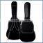 Best selling fashion guitar gig bag