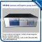 CRS300 simple pump and injector test bench common rail injector tester