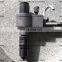ISO Standard Injector 1 688 901 019/ 1688901019