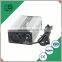 Sell high quality external bicycle battery charger