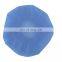 Medical Isolation Hood Disposable Nonwoven Protective Bouffant Cap