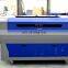 TIPTOP LASER CO2 laser plastic/Paper/MDF/Glass engraving machine cnc cutting machine