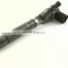Fuel Injector 0445 110 120 Bos-ch Original In Stock Common Rail Injector 0445110120