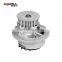 93385844 7083258 7084922 Water Pump For FIAT OPEL 1334046 93368514