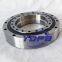 Yadian SHF25/SHG25 harmonic reducer bearing  cross roller ring bearing customized for robots arm