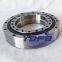 SHF20 crossed roller bearing for harmonic drive industrial equipment & components